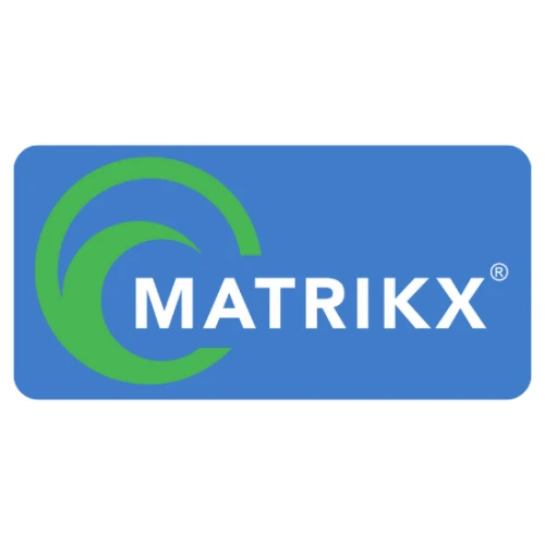 Matrikx