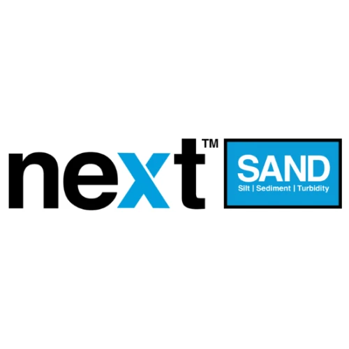 nextsand