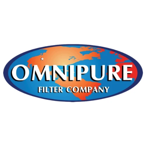 Omnipure