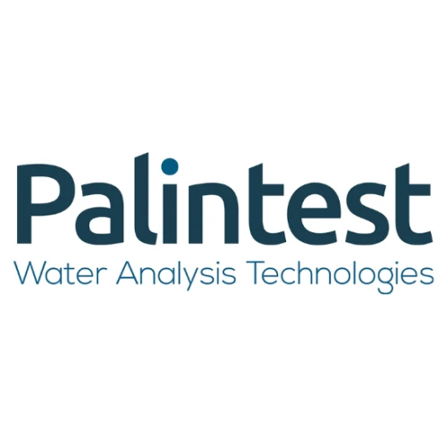 Palintest