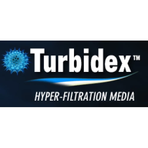 Turbidex