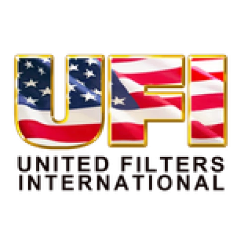 United Filters International