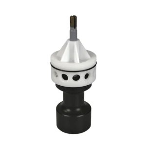 Fleck Piston 2900 Lower Hard Water Bypass