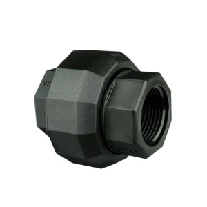 Anka Pipe Union 25mm