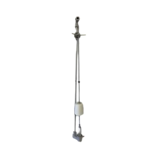 Brine Float Assembly