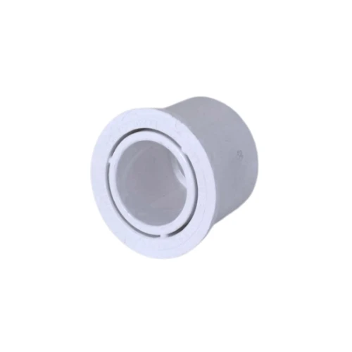 Dura PVC Reducing Bush Schedule 40 - 32 x 20mm