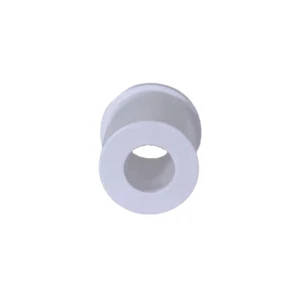 Dura PVC Reducing Bush Schedule 40 - 32 x 20mm