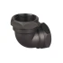 Female Threaded Elbow 25mm BSP