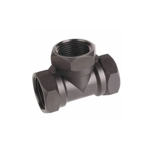 Female Threaded Elbow 32mm BSP