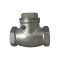 Ball Valves