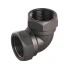 Female Threaded Elbow 50mm