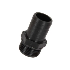 Lateral Fittings 38x40mm