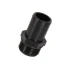 Lateral Fittings 38x40mm