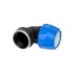 Irritec Female Elbow 50 x 50mm BSP