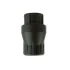 Philmac Plastic Non Return Valve 25mm