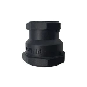 Philmac Reducing Socket 40 x 20mm BSP