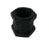Threaded Socket 20mm BSP
