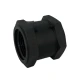 Threaded Socket 20mm BSP | Taylor Purification