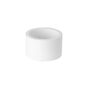 PVC Pressure Reducing Bush 20 x 15mm
