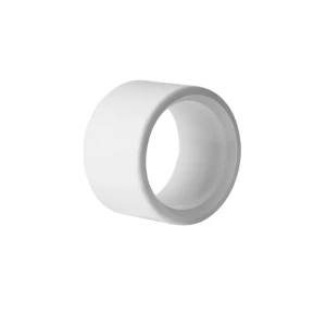PVC Pressure Reducing Bush 20 x 15mm