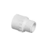 PVC Valve Socket 15mm