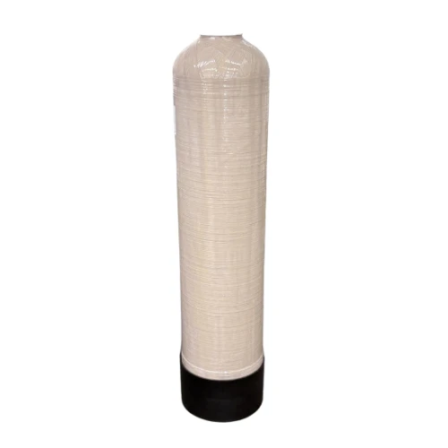 Pentair® Poly Glass Tanks - Ivory