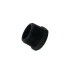 Reducing Bush 15-08mm - Black