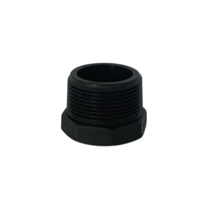 Reducing Bush 20-08mm