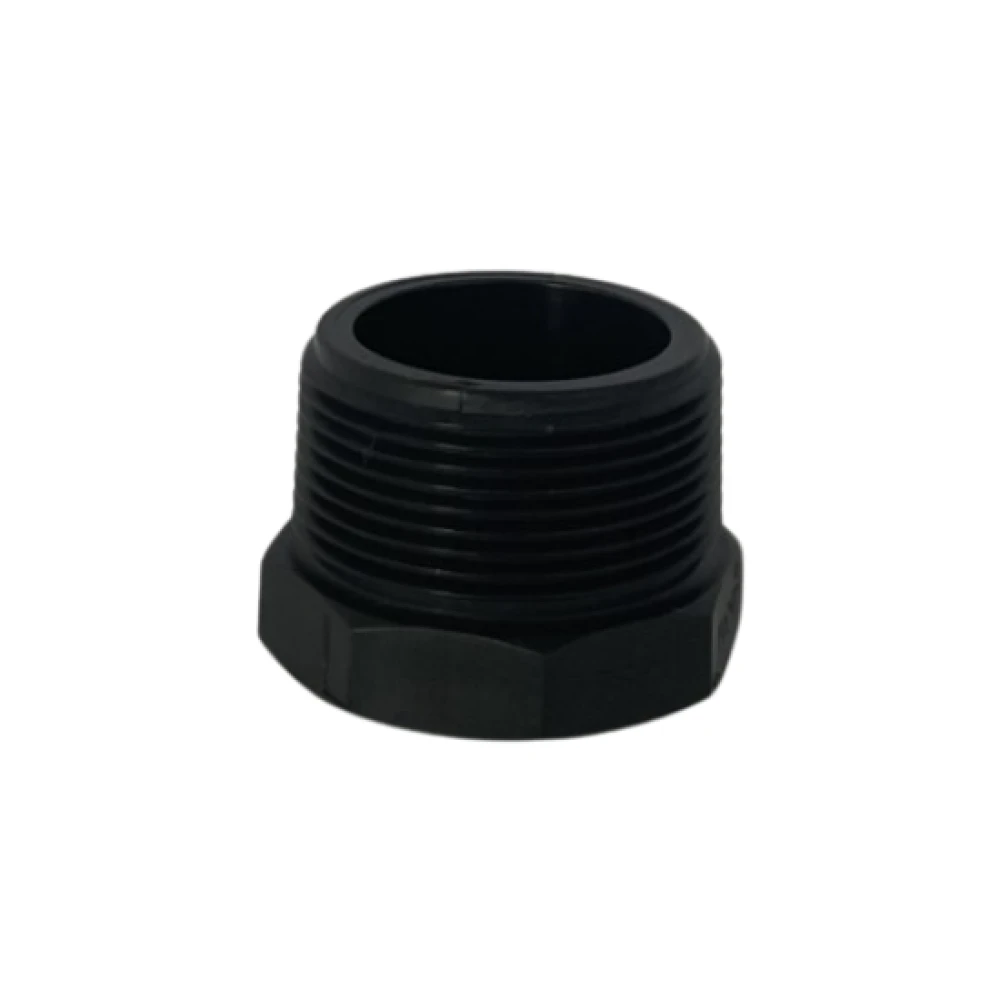 Reducing Bush 25-08mm | Taylor Purification