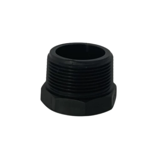 Reducing Bush 50-25mm