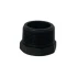 Reducing Bush 25-08mm