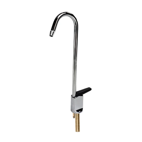 RO Air Gap Faucet