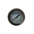 Pressure Gauge 0-100 PSI (7 bar)