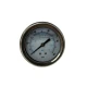 Pressure Gauge 0-100 PSI (7 bar) | Taylor Purification