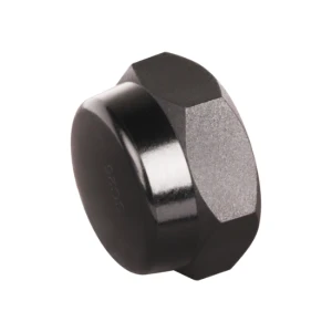 Hex Screw Cap 10mm