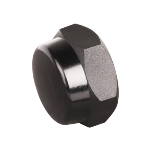 Hex Screw Cap 10mm