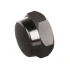 Hex Screw Cap 15mm