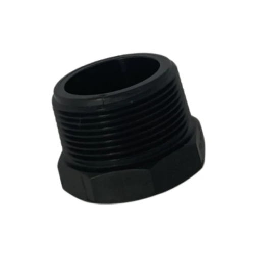 Reducing Bush 40-32mm