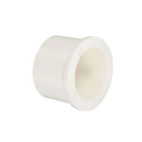 PVC Reducer Bushing 20 x 15mm