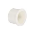 PVC Reducer Bushing 40 x 25mm