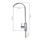 Platinum - Single Lever Tap | Taylor Purification