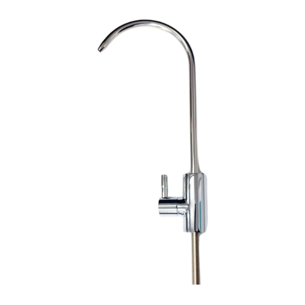 Platinum - Single Lever Tap | Taylor Purification