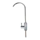 Platinum - Single Lever Tap | Taylor Purification