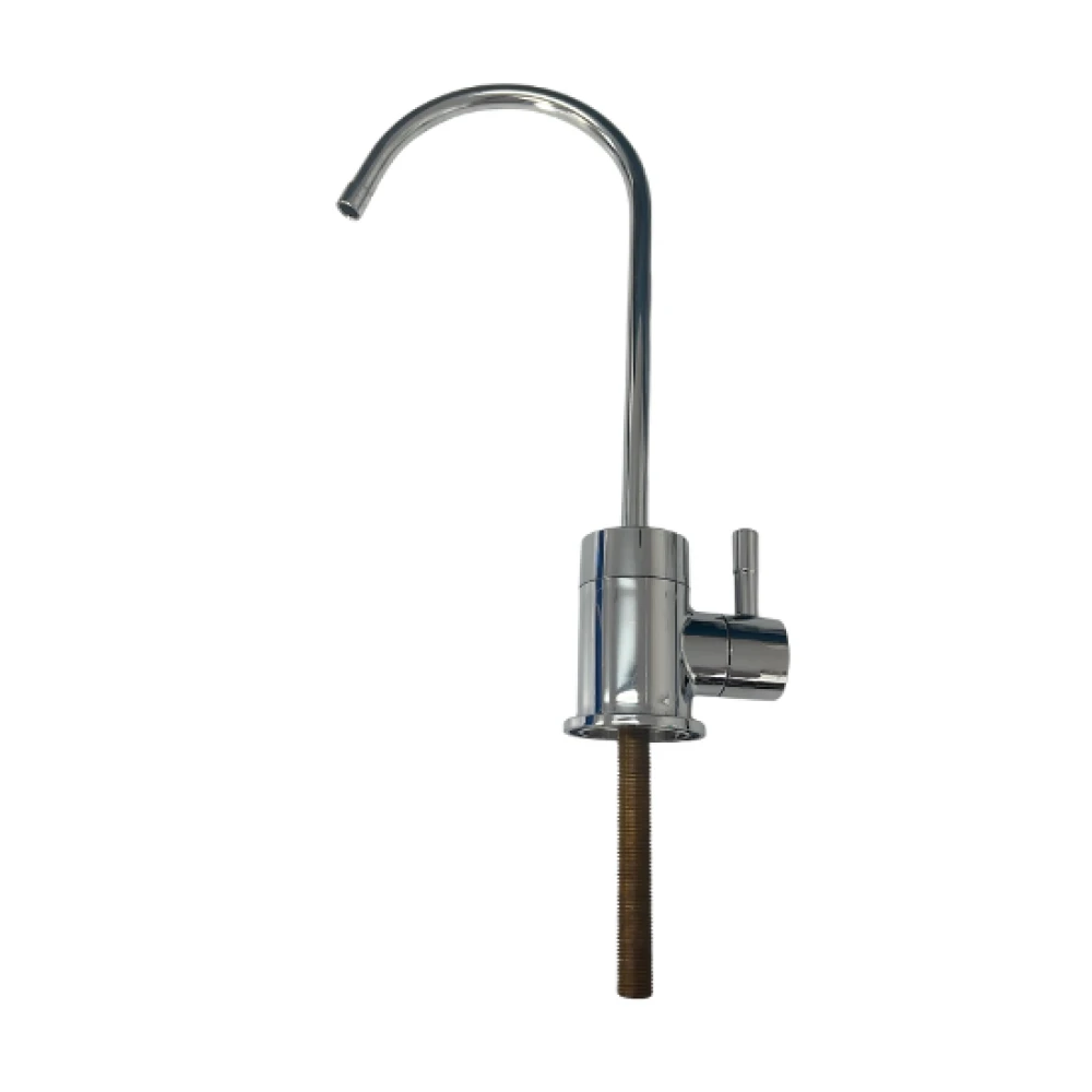 Budget Tap | Taylor Purification