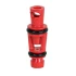 C Size Injector - Red