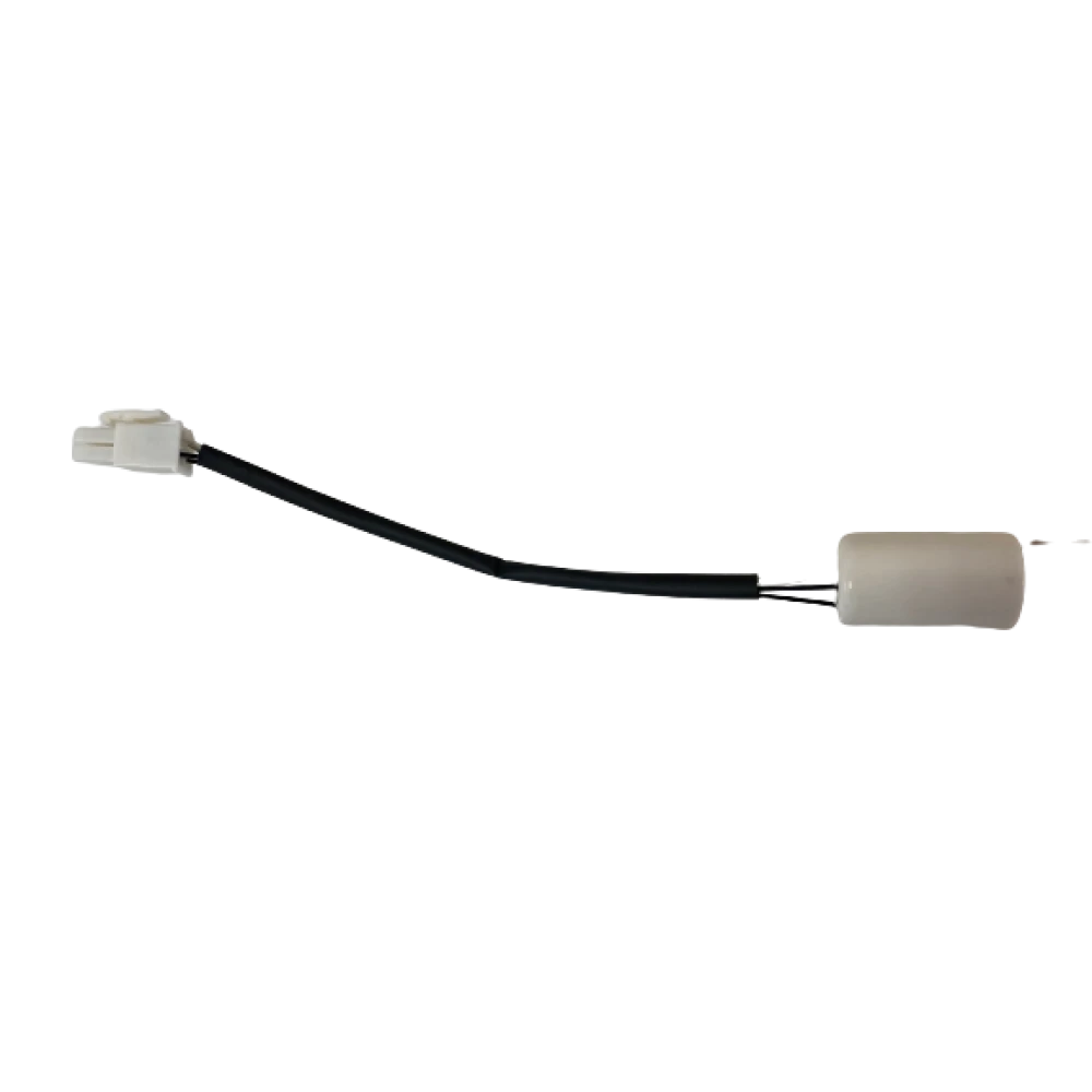 TPXL60- Lamp compatible with XL60 (550mm Long) | Taylor Purification