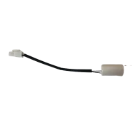 TPXL60- Lamp compatible with XL60 (550mm Long)