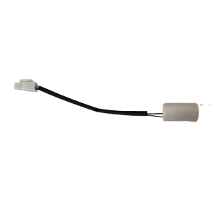 TPXL60- Lamp compatible with XL60 (550mm Long)
