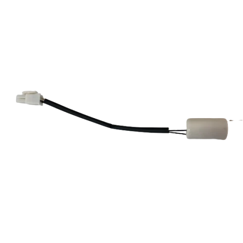TPXL60- Lamp compatible with XL60 (550mm Long)