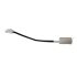 TPXL60- Lamp compatible with XL60 (550mm Long)